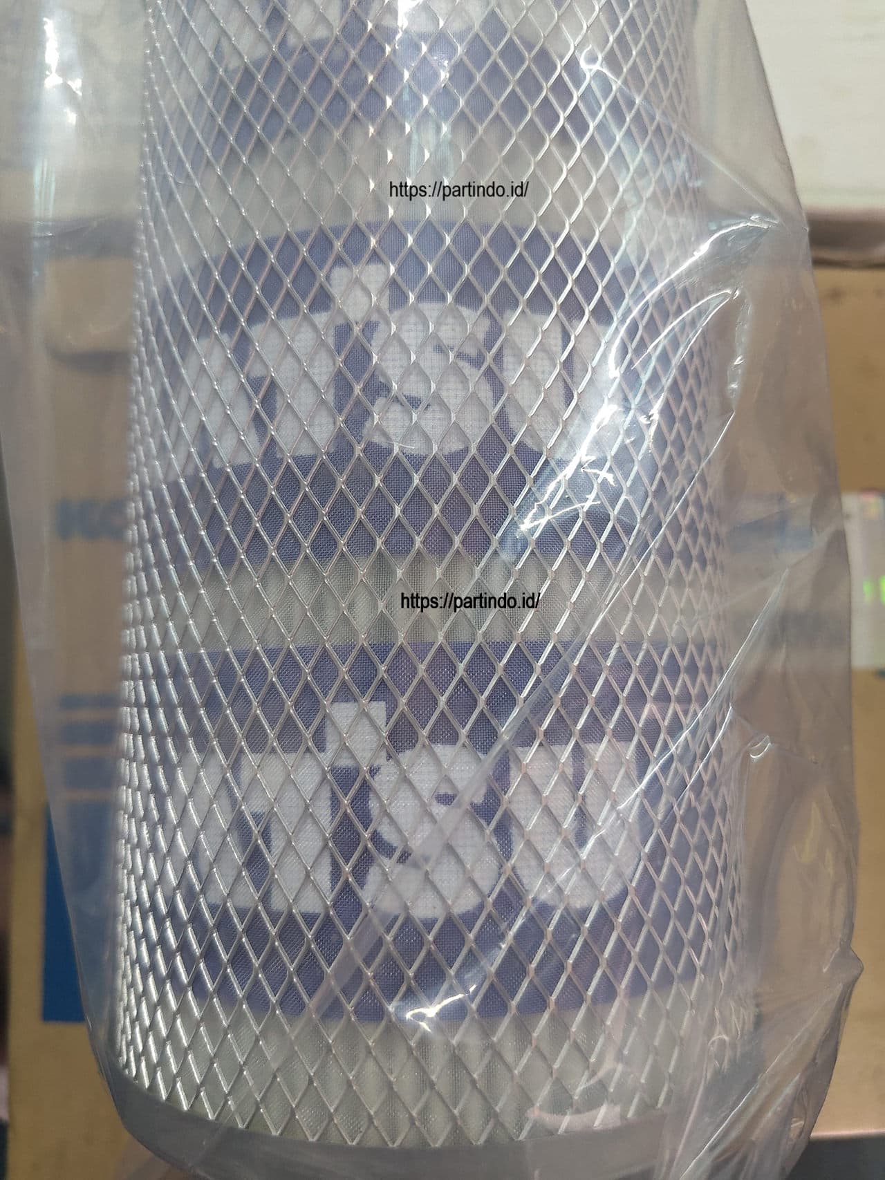 423-60-45461 4236045461